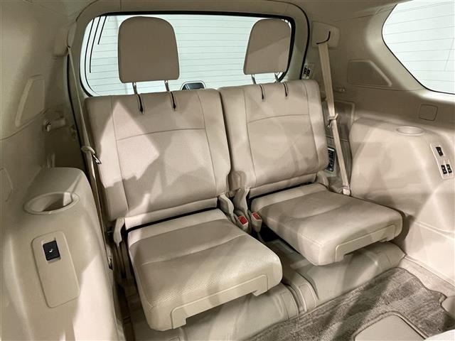Toyota LAND CRUISER PRADO 2022 7167136-11