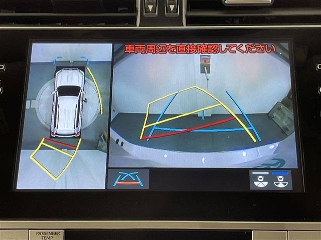 Toyota LAND CRUISER PRADO 2022 7167136-17