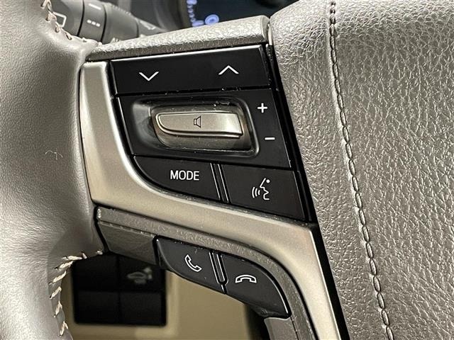 Toyota LAND CRUISER PRADO 2022 7167136-2