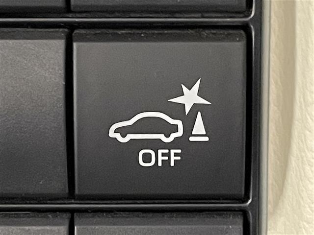 Toyota LAND CRUISER PRADO 2022 7167136-20