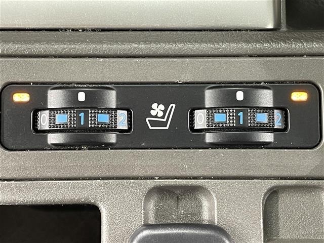 Toyota LAND CRUISER PRADO 2022 7167136-22