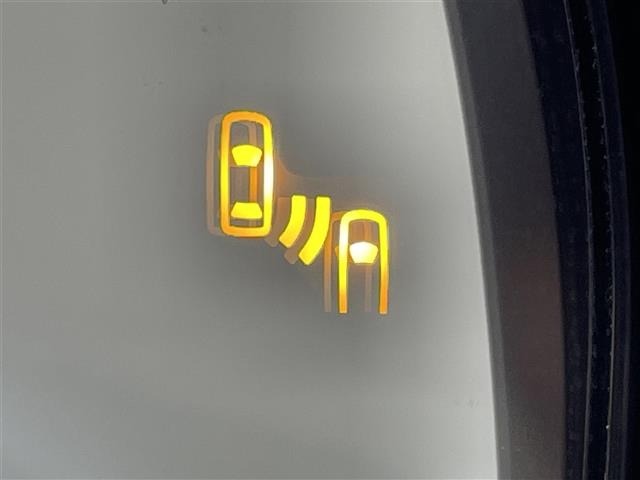 Toyota LAND CRUISER PRADO 2022 7167136-3