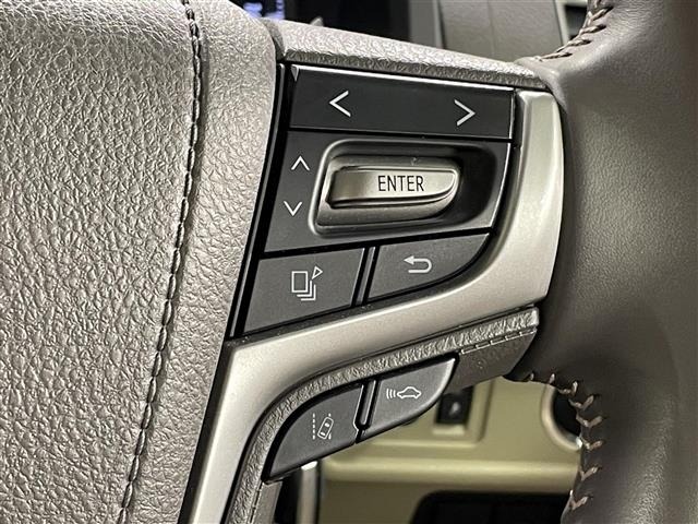 Toyota LAND CRUISER PRADO 2022 7167136-4
