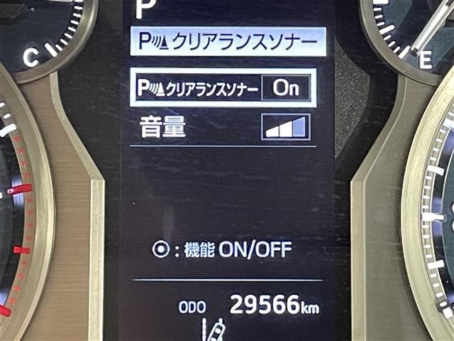 Toyota LAND CRUISER PRADO 2022 7167136-5