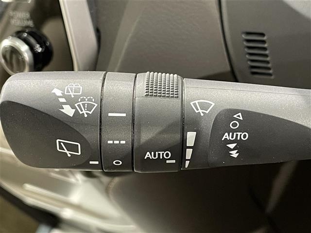 Toyota LAND CRUISER PRADO 2022 7167136-6