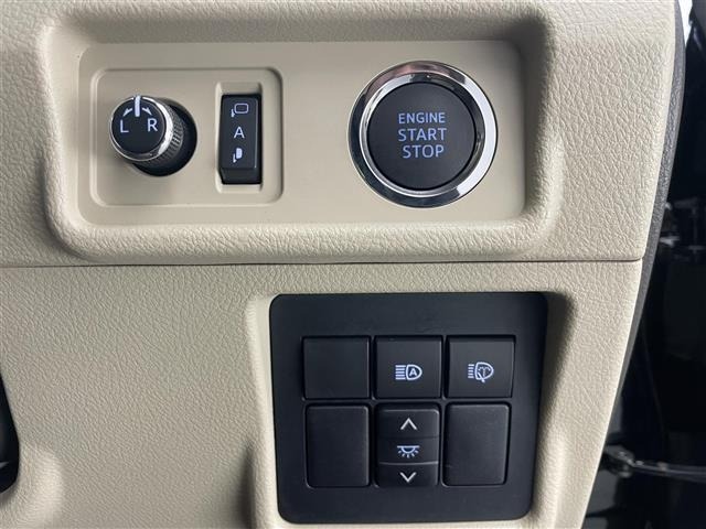 Toyota LAND CRUISER PRADO 2023 7167139-1