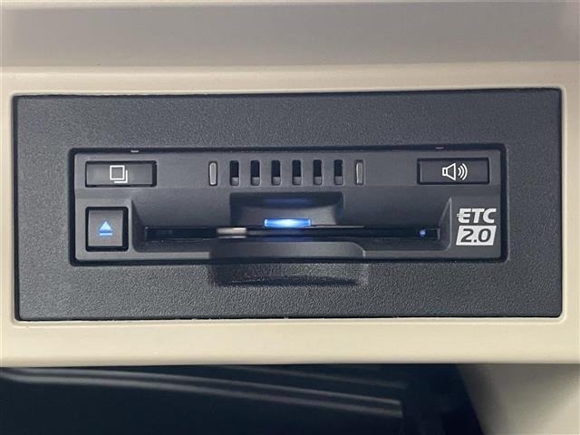 Toyota LAND CRUISER PRADO 2023 7167139-19