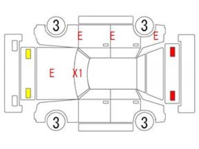 Toyota LAND CRUISER PRADO 2023 7167139-23