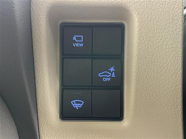 Toyota LAND CRUISER PRADO 2023 7167139-3