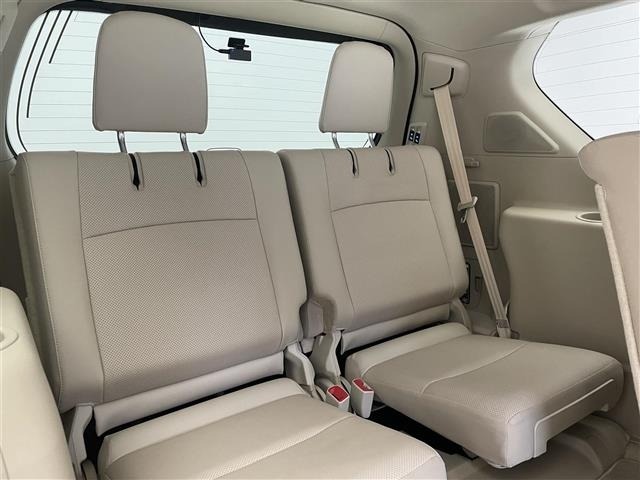 Toyota LAND CRUISER PRADO 2023 7167139-6
