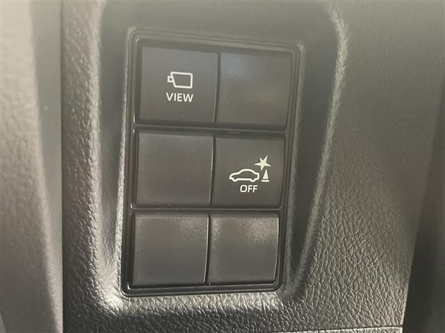 Toyota LAND CRUISER PRADO 2023 7167142-1