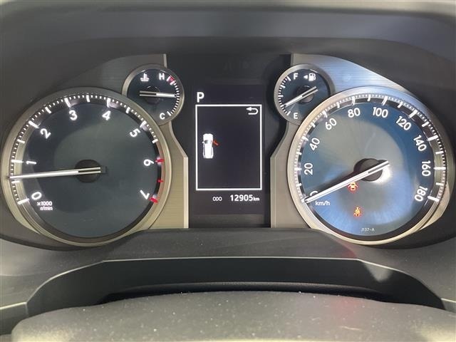 Toyota LAND CRUISER PRADO 2023 7167142-10