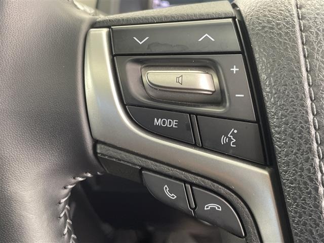 Toyota LAND CRUISER PRADO 2023 7167142-12