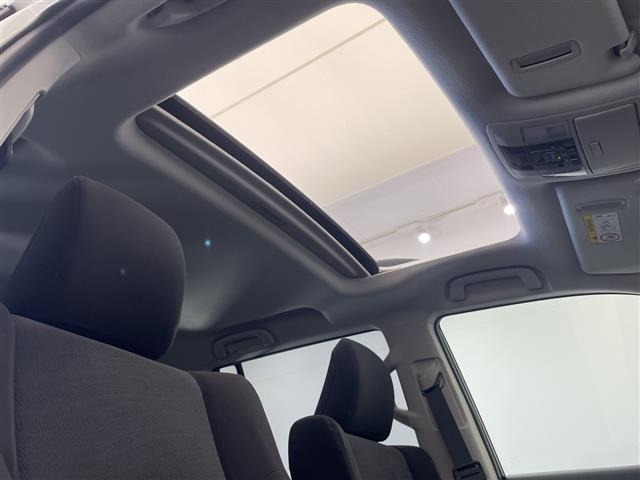 Toyota LAND CRUISER PRADO 2023 7167142-18