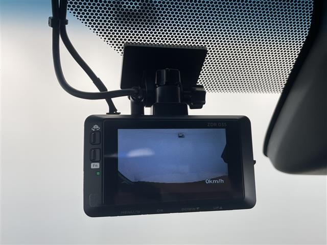 Toyota LAND CRUISER PRADO 2023 7167142-19