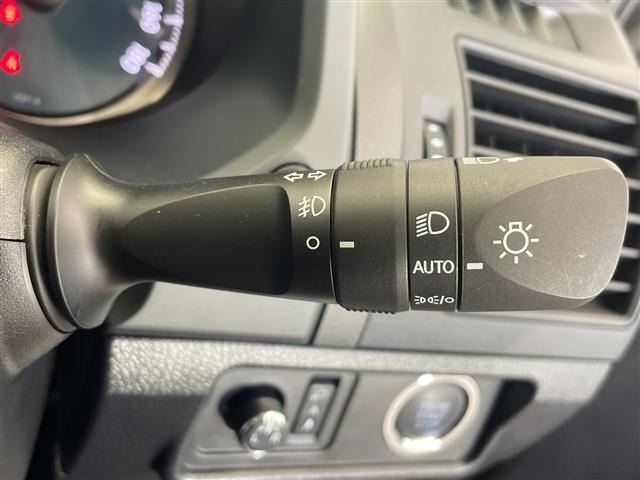 Toyota LAND CRUISER PRADO 2023 7167142-2