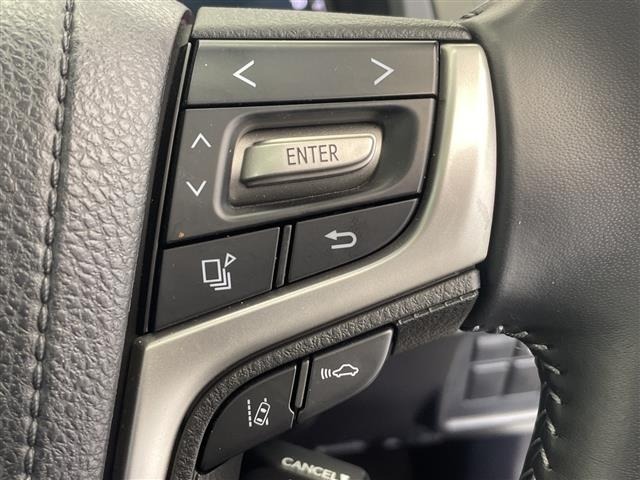 Toyota LAND CRUISER PRADO 2023 7167142-20