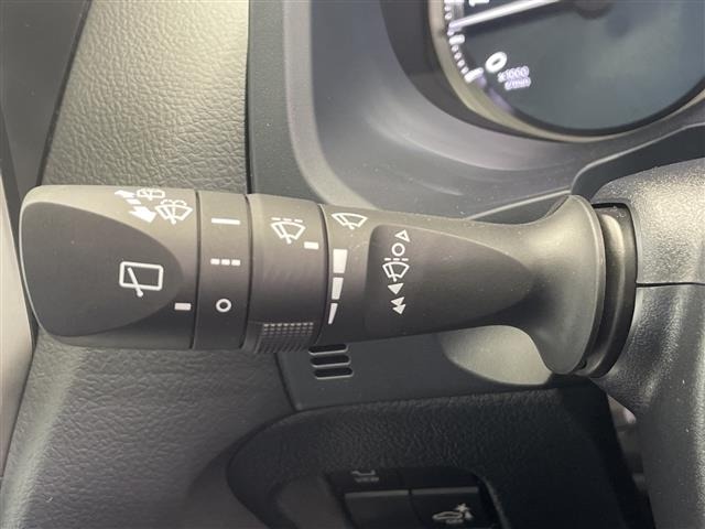 Toyota LAND CRUISER PRADO 2023 7167142-22