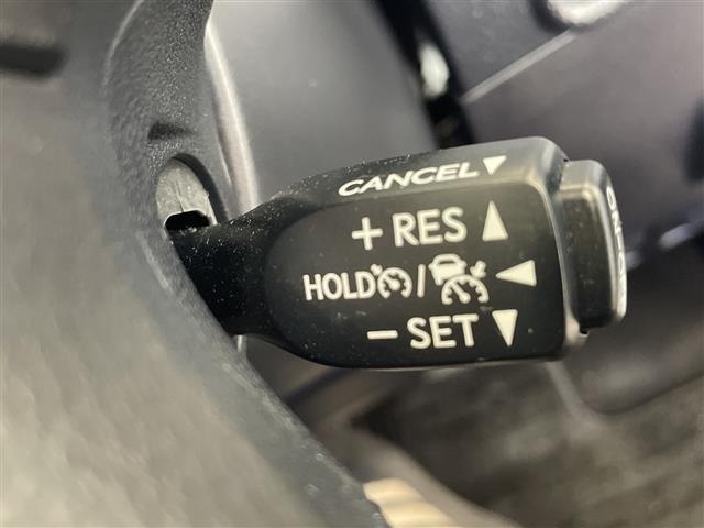 Toyota LAND CRUISER PRADO 2023 7167142-4