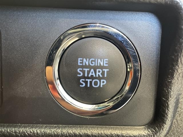 Toyota LAND CRUISER PRADO 2023 7167142-5