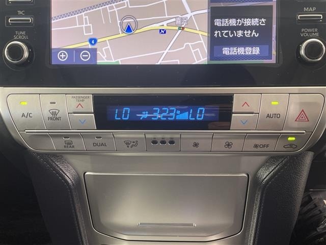 Toyota LAND CRUISER PRADO 2023 7167142-6