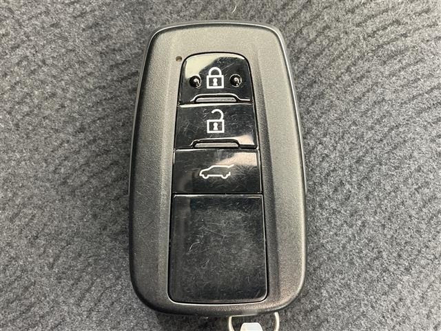Toyota LAND CRUISER PRADO 2023 7167142-7