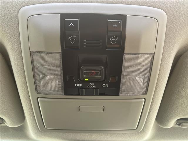 Toyota LAND CRUISER PRADO 2023 7167142-9