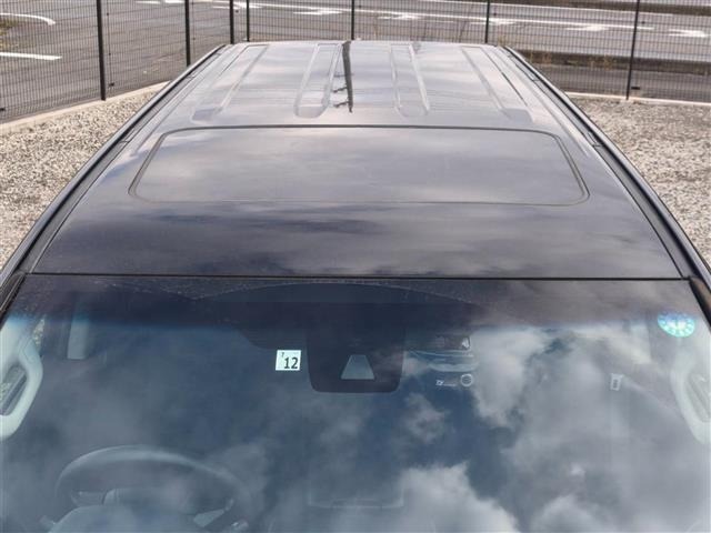 Toyota LAND CRUISER PRADO 2022 7167165-1