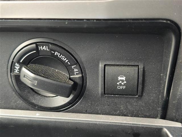 Toyota LAND CRUISER PRADO 2022 7167165-17