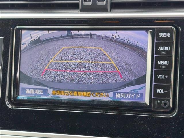 Toyota LAND CRUISER PRADO 2022 7167165-18