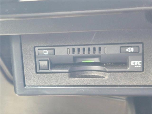 Toyota LAND CRUISER PRADO 2022 7167165-21