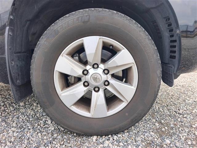 Toyota LAND CRUISER PRADO 2022 7167165-22