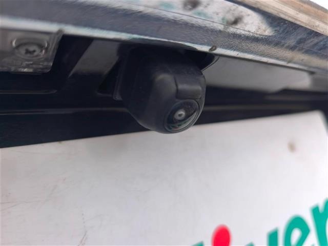 Toyota LAND CRUISER PRADO 2022 7167165-3