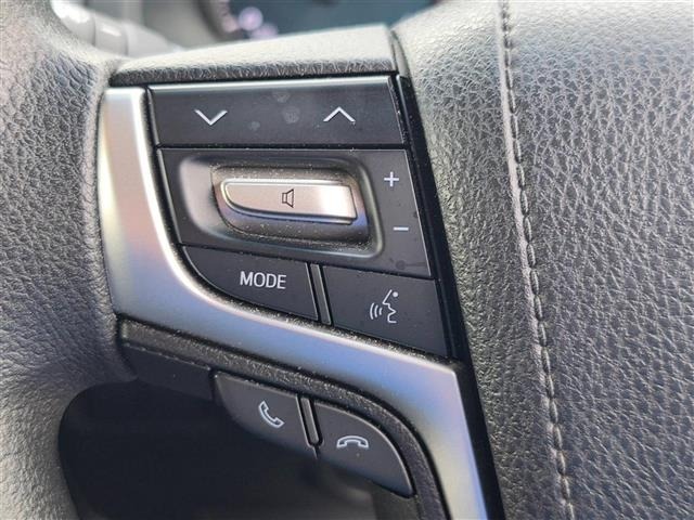Toyota LAND CRUISER PRADO 2022 7167165-4