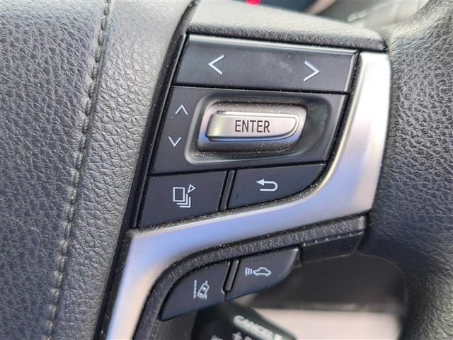 Toyota LAND CRUISER PRADO 2022 7167165-6