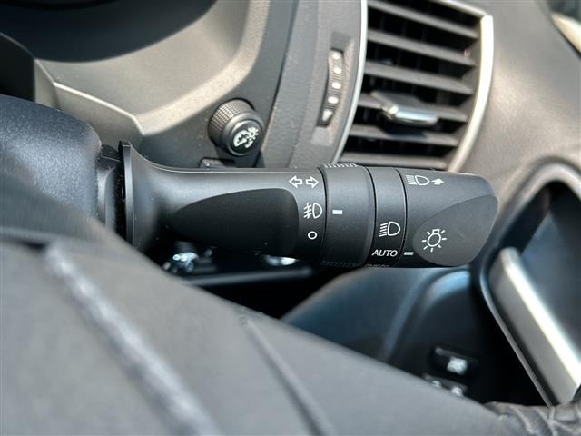 Toyota LAND CRUISER PRADO 2023 7167180-10