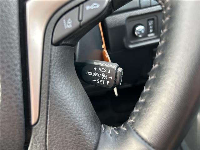 Toyota LAND CRUISER PRADO 2023 7167180-11