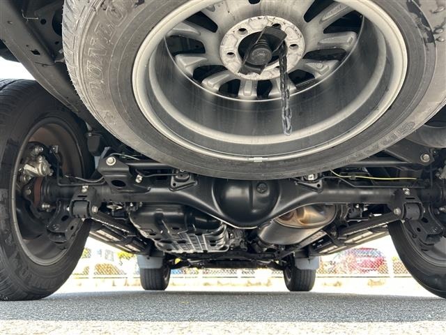 Toyota LAND CRUISER PRADO 2023 7167180-13