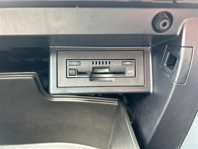 Toyota LAND CRUISER PRADO 2023 7167180-21