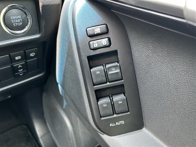 Toyota LAND CRUISER PRADO 2023 7167180-22