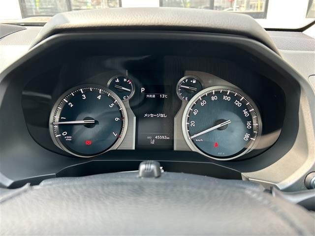 Toyota LAND CRUISER PRADO 2023 7167180-3