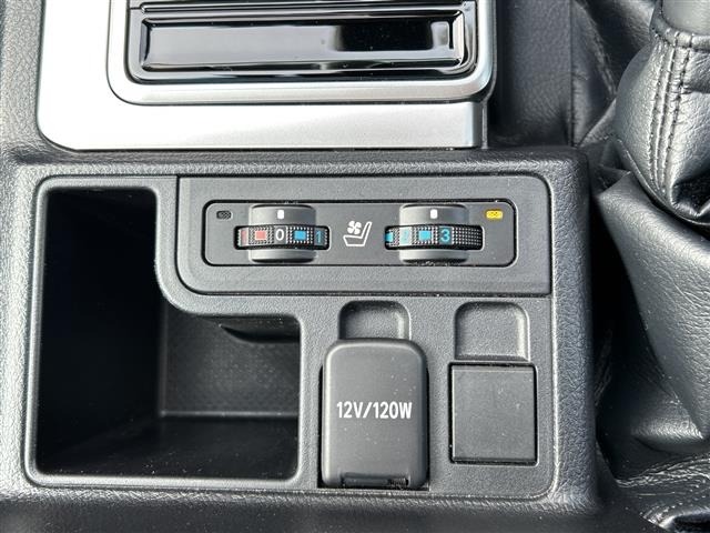 Toyota LAND CRUISER PRADO 2023 7167180-6