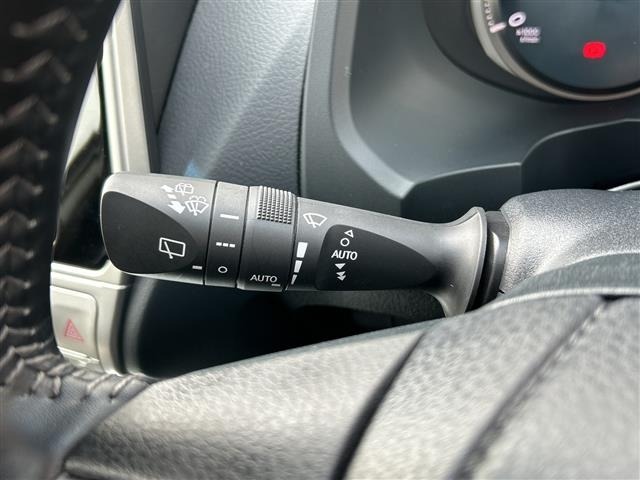 Toyota LAND CRUISER PRADO 2023 7167180-9