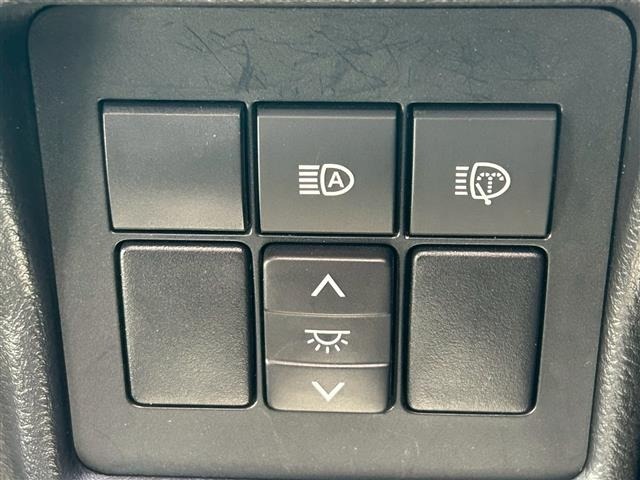 Toyota LAND CRUISER PRADO 2021 7167181-10