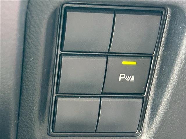 Toyota LAND CRUISER PRADO 2021 7167181-11