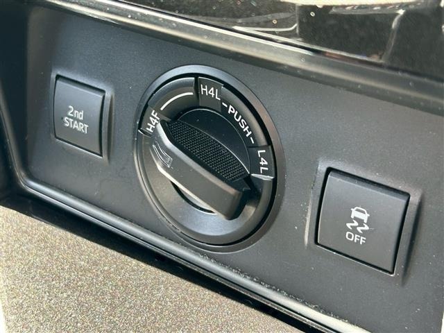 Toyota LAND CRUISER PRADO 2021 7167181-12