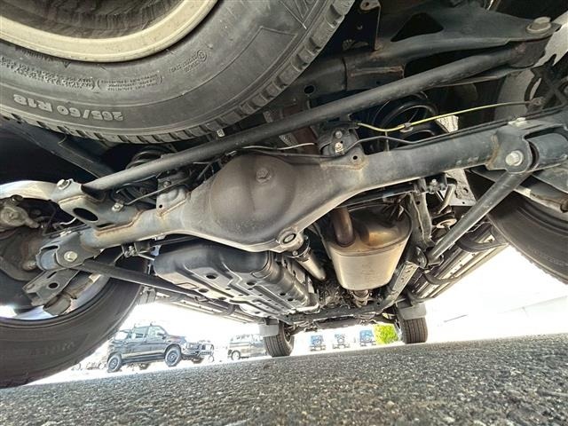 Toyota LAND CRUISER PRADO 2021 7167181-13