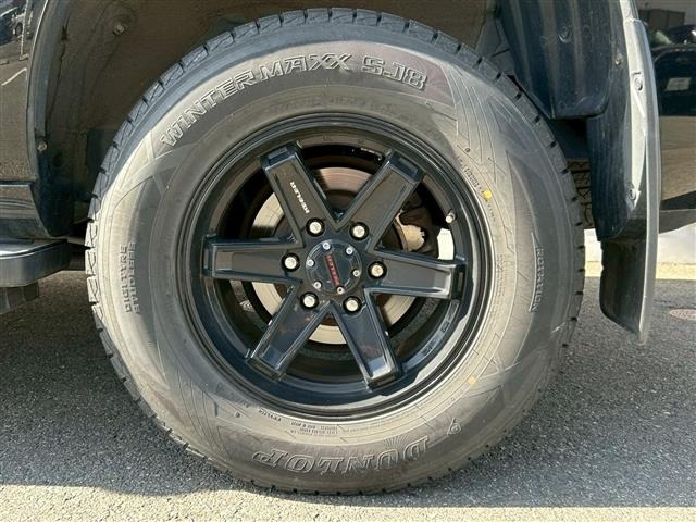 Toyota LAND CRUISER PRADO 2021 7167181-14