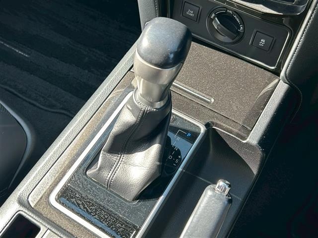 Toyota LAND CRUISER PRADO 2021 7167181-19