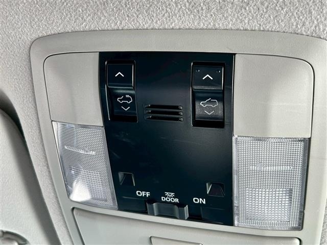Toyota LAND CRUISER PRADO 2021 7167181-2